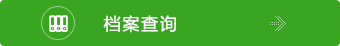档案查询